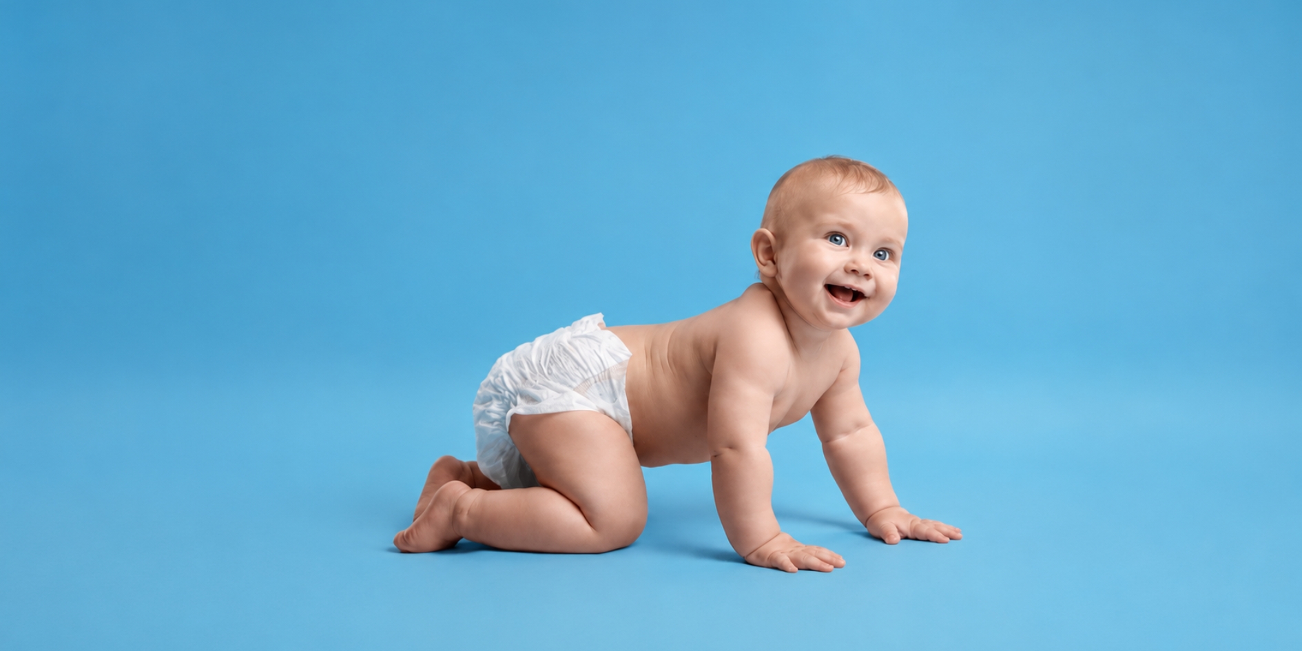 SnugFit® Hygiene Grade Spandex
