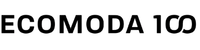 ECOModa100™ Logo