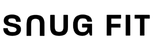 SnugFit® Logo
